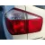 CHEVROLET ORLANDO CHEVROLET ORLANDO '2014 1.8 CAT BLANCO MOTOR F18D4 2011