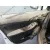 CHEVROLET ORLANDO CHEVROLET ORLANDO '2014 1.8 CAT BLANCO MOTOR F18D4 2011