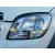 CHEVROLET ORLANDO CHEVROLET ORLANDO '2014 1.8 CAT BLANCO MOTOR F18D4 2011