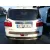 CHEVROLET ORLANDO CHEVROLET ORLANDO '2014 1.8 CAT BLANCO MOTOR F18D4 2011