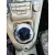 CHEVROLET ORLANDO CHEVROLET ORLANDO '2014 1.8 CAT BLANCO MOTOR F18D4 2011