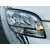 CHEVROLET ORLANDO CHEVROLET ORLANDO '2014 1.8 CAT BLANCO MOTOR F18D4 2011