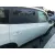 CHEVROLET ORLANDO CHEVROLET ORLANDO '2014 1.8 CAT BLANCO MOTOR F18D4 2011