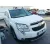 CHEVROLET ORLANDO CHEVROLET ORLANDO '2014 1.8 CAT BLANCO MOTOR F18D4 2011