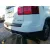 CHEVROLET ORLANDO CHEVROLET ORLANDO '2014 1.8 CAT BLANCO MOTOR F18D4 2011