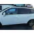 CHEVROLET ORLANDO CHEVROLET ORLANDO '2014 1.8 CAT BLANCO MOTOR F18D4 2011