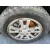 CHEVROLET ORLANDO CHEVROLET ORLANDO '2014 1.8 CAT BLANCO MOTOR F18D4 2011