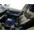 CHEVROLET ORLANDO CHEVROLET ORLANDO '2014 1.8 CAT BLANCO MOTOR F18D4 2011