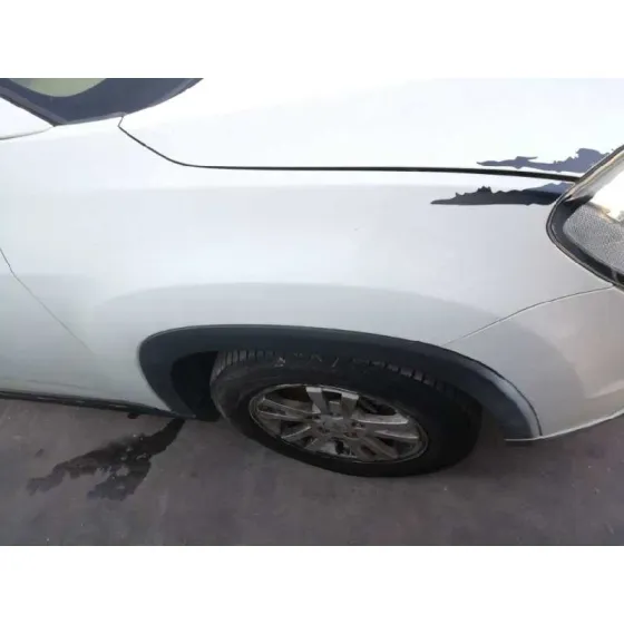 CHEVROLET ORLANDO '2014 1.8 CAT BLANCO MOTOR F18D4