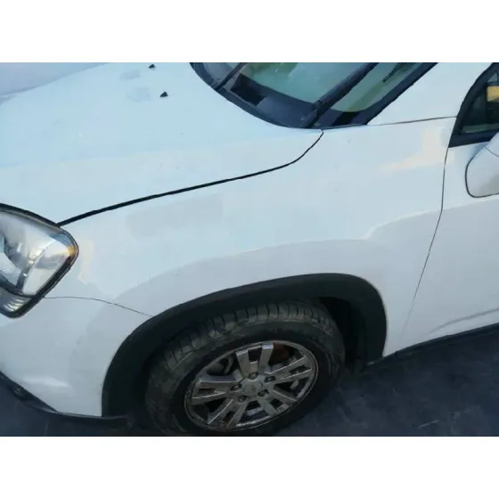 CHEVROLET ORLANDO '2014 1.8 CAT BLANCO MOTOR F18D4