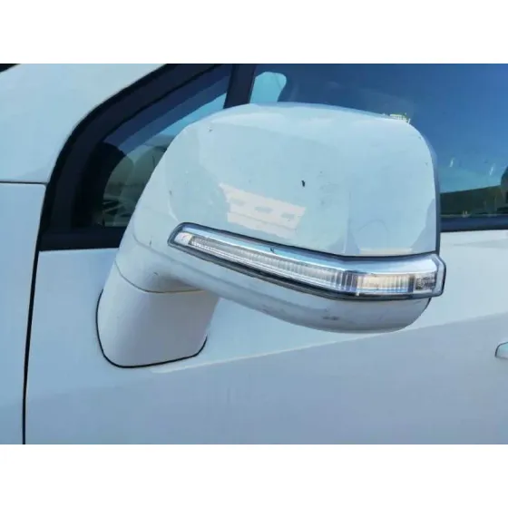 CHEVROLET ORLANDO '2014 1.8 CAT BLANCO MOTOR F18D4