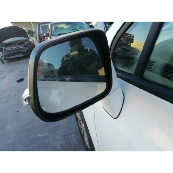 CHEVROLET ORLANDO '2014 1.8 CAT BLANCO MOTOR F18D4