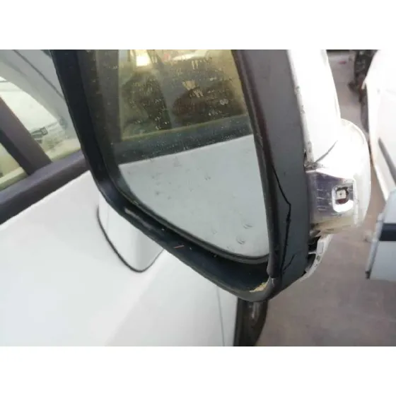 CHEVROLET ORLANDO '2014 1.8 CAT BLANCO MOTOR F18D4
