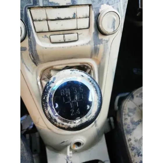 CHEVROLET ORLANDO '2014 1.8 CAT BLANCO MOTOR F18D4