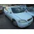 OPEL ASTRA G BERLINA OPEL ASTRA G BERLINA '2002 CLUB BLANCO 1998