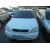 OPEL ASTRA G BERLINA OPEL ASTRA G BERLINA '2002 CLUB BLANCO 1998