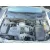 OPEL ASTRA G BERLINA OPEL ASTRA G BERLINA '2002 CLUB BLANCO 1998