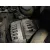 OPEL ASTRA G BERLINA OPEL ASTRA G BERLINA '2002 CLUB BLANCO 1998