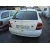 OPEL ASTRA G BERLINA OPEL ASTRA G BERLINA '2002 CLUB BLANCO 1998