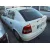 OPEL ASTRA G BERLINA OPEL ASTRA G BERLINA '2002 CLUB BLANCO 1998