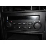 OPEL ASTRA G BERLINA OPEL ASTRA G BERLINA '2002 CLUB BLANCO 1998