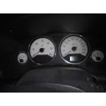 OPEL ASTRA G BERLINA OPEL ASTRA G BERLINA '2002 CLUB BLANCO 1998