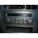 OPEL ASTRA G BERLINA OPEL ASTRA G BERLINA '2002 CLUB BLANCO 1998