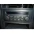 OPEL ASTRA G BERLINA OPEL ASTRA G BERLINA '2002 CLUB BLANCO 1998