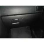 OPEL ASTRA G BERLINA OPEL ASTRA G BERLINA '2002 CLUB BLANCO 1998