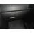 OPEL ASTRA G BERLINA OPEL ASTRA G BERLINA '2002 CLUB BLANCO 1998