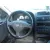 OPEL ASTRA G BERLINA OPEL ASTRA G BERLINA '2002 CLUB BLANCO 1998