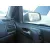 OPEL ASTRA G BERLINA OPEL ASTRA G BERLINA '2002 CLUB BLANCO 1998