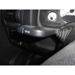 OPEL ASTRA G BERLINA OPEL ASTRA G BERLINA '2002 CLUB BLANCO 1998