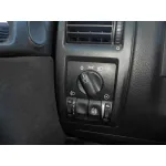 OPEL ASTRA G BERLINA OPEL ASTRA G BERLINA '2002 CLUB BLANCO 1998