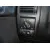 OPEL ASTRA G BERLINA OPEL ASTRA G BERLINA '2002 CLUB BLANCO 1998