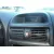 OPEL ASTRA G BERLINA OPEL ASTRA G BERLINA '2002 CLUB BLANCO 1998