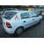 OPEL ASTRA G BERLINA OPEL ASTRA G BERLINA '2002 CLUB BLANCO 1998