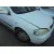 OPEL ASTRA G BERLINA OPEL ASTRA G BERLINA '2002 CLUB BLANCO 1998