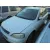 OPEL ASTRA G BERLINA '2002 CLUB BLANCO