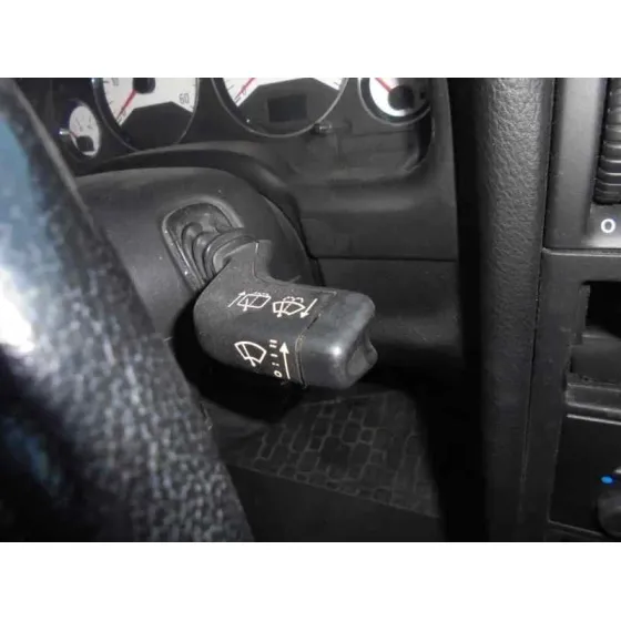 OPEL ASTRA G BERLINA '2002 CLUB BLANCO