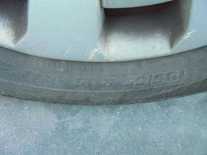 OPEL ASTRA G BERLINA '2002 CLUB BLANCO