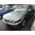JAGUAR X-TYPE '2003 2.0 D CLASSIC GRIS