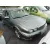 JAGUAR X-TYPE '2003 2.0 D CLASSIC GRIS