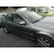 JAGUAR X-TYPE '2003 2.0 D CLASSIC GRIS