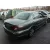 JAGUAR X-TYPE '2003 2.0 D CLASSIC GRIS