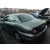 JAGUAR X-TYPE '2003 2.0 D CLASSIC GRIS