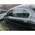 JAGUAR X-TYPE '2003 2.0 D CLASSIC GRIS