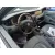 JAGUAR X-TYPE '2003 2.0 D CLASSIC GRIS