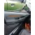 JAGUAR X-TYPE '2003 2.0 D CLASSIC GRIS