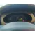 JAGUAR X-TYPE '2003 2.0 D CLASSIC GRIS
